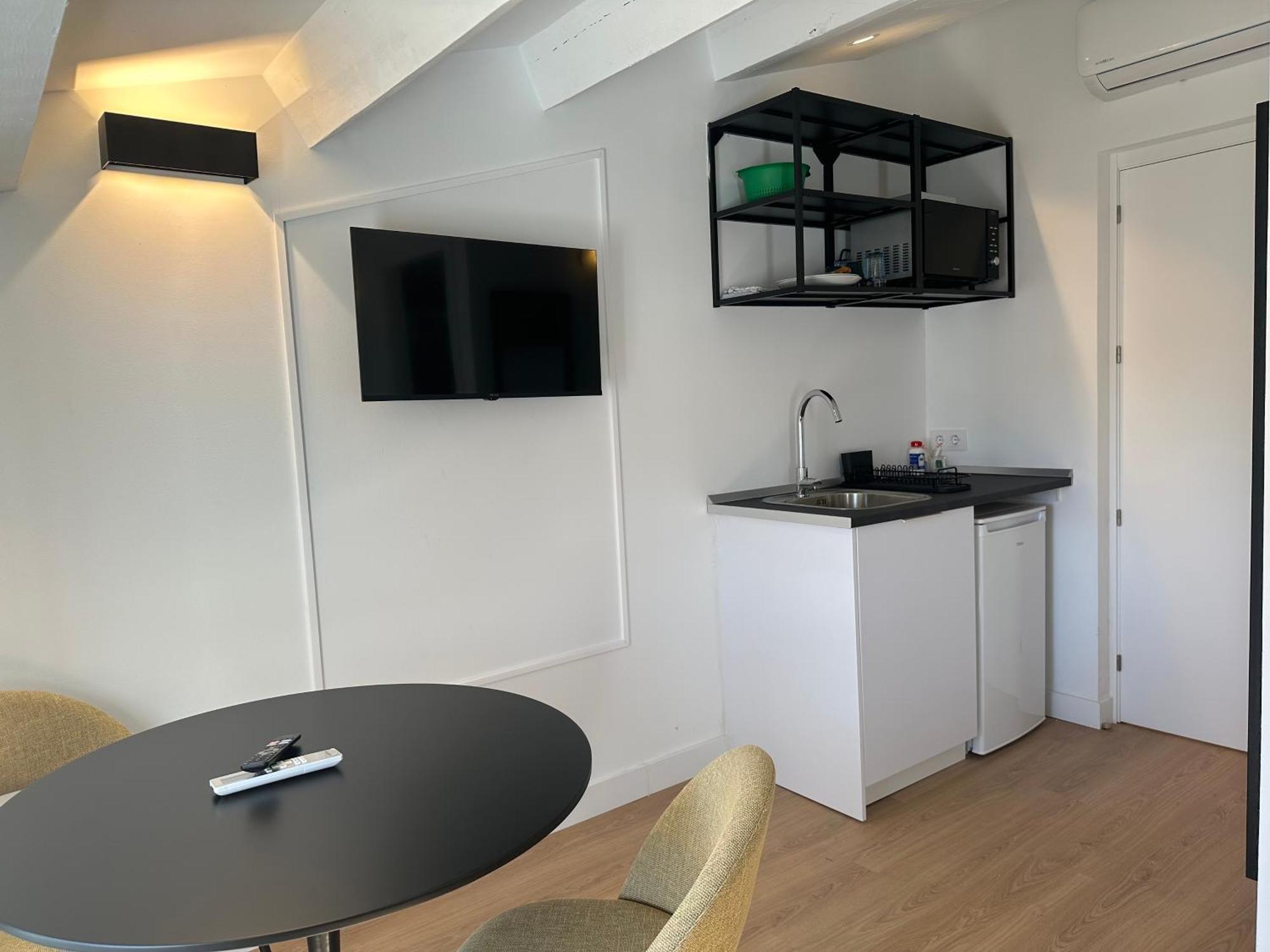 Hotelito Boutique Badalona Gran Villa Eksteriør bilde